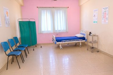 Medical Room